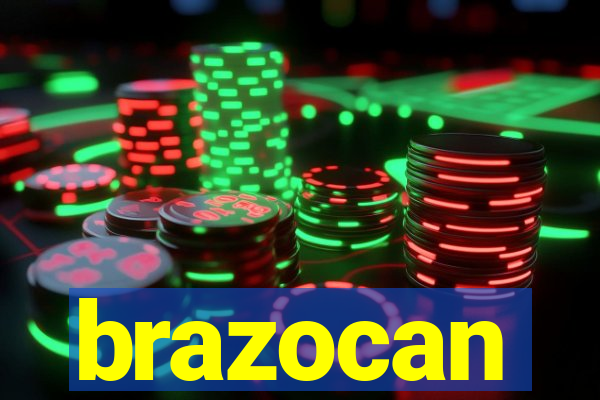 brazocan