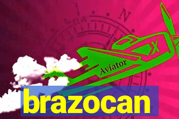 brazocan