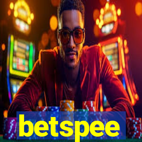 betspee