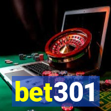 bet301