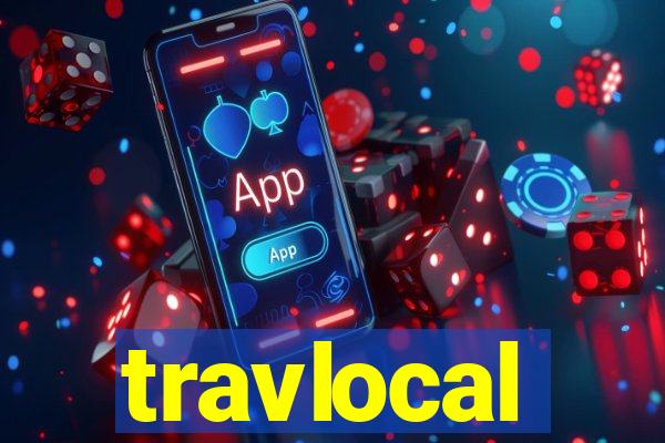 travlocal