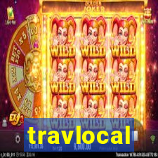 travlocal