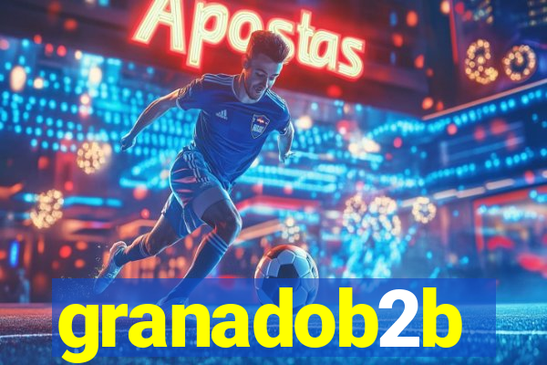 granadob2b