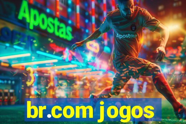 br.com jogos