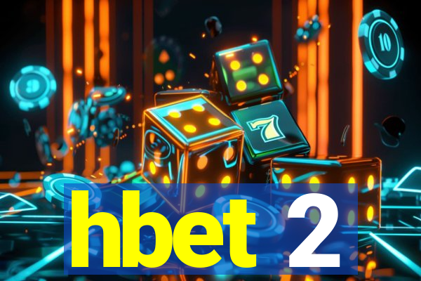 hbet 2