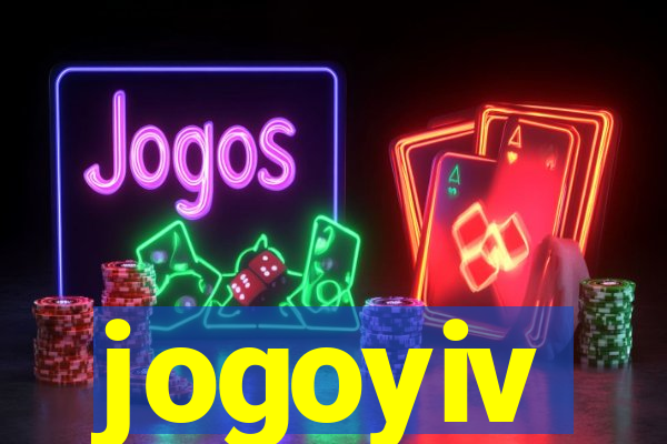 jogoyiv