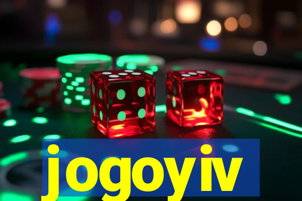 jogoyiv