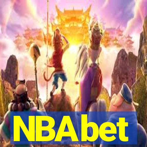 NBAbet