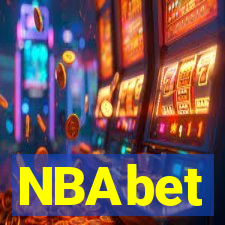 NBAbet