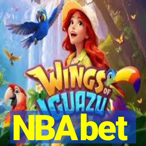 NBAbet