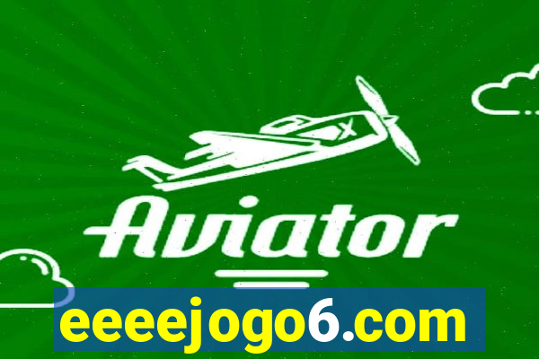 eeeejogo6.com