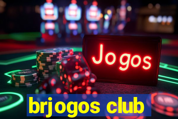 brjogos club