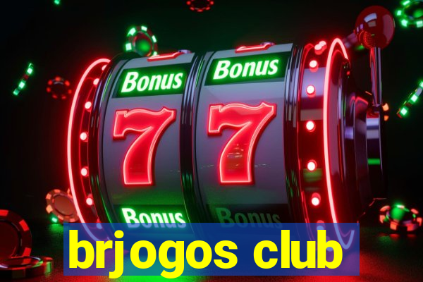 brjogos club