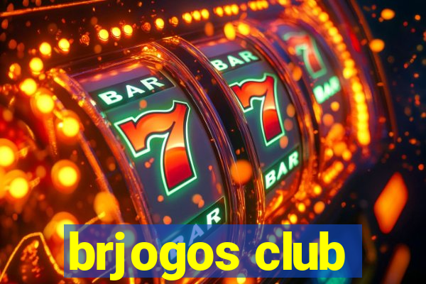 brjogos club