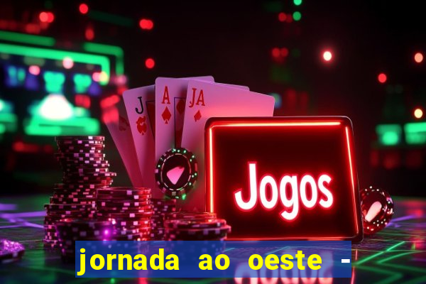 jornada ao oeste - o nascimento do rei dos macacos pdf