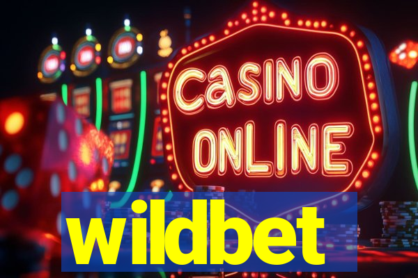 wildbet