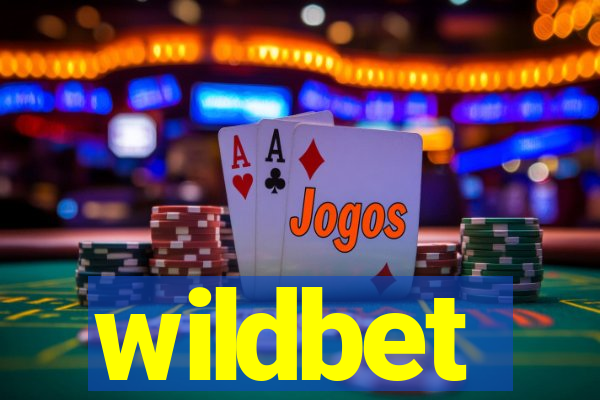 wildbet