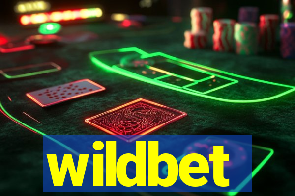 wildbet