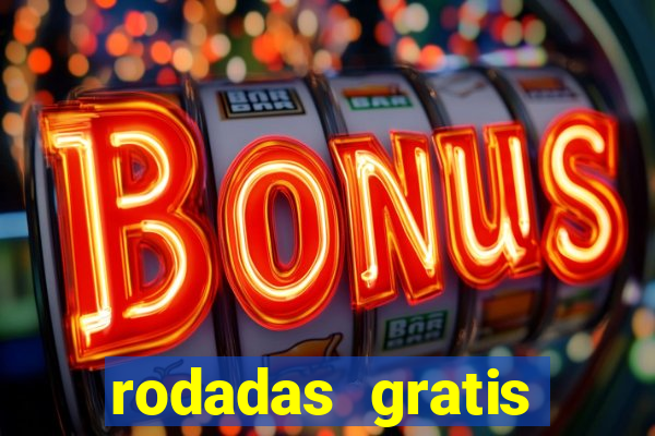 rodadas gratis estrela bet