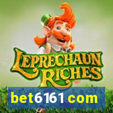 bet6161 com