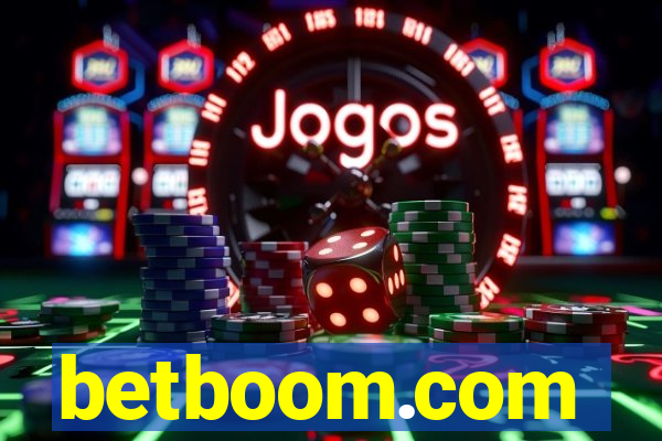 betboom.com