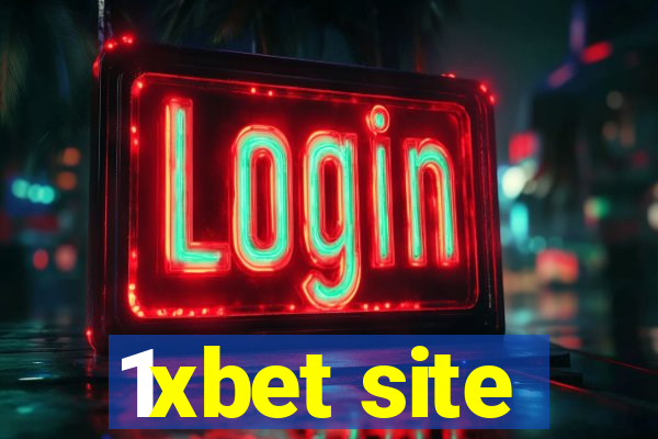 1xbet site