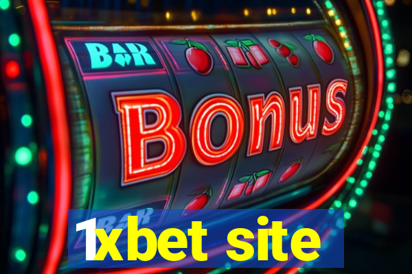 1xbet site