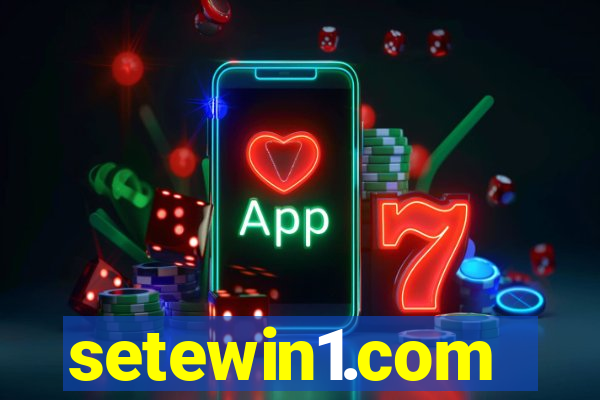 setewin1.com