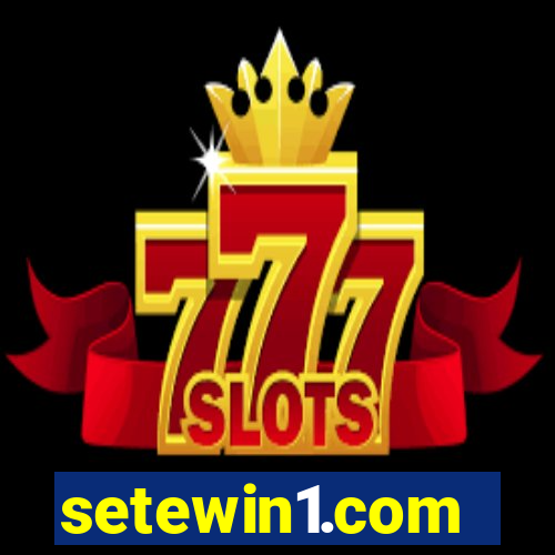 setewin1.com