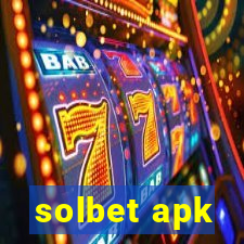 solbet apk