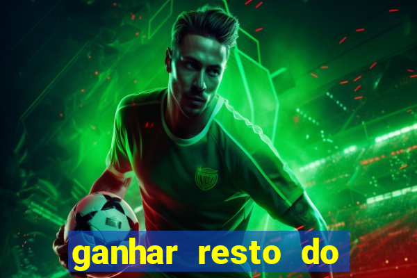 ganhar resto do jogo 1-0 betano