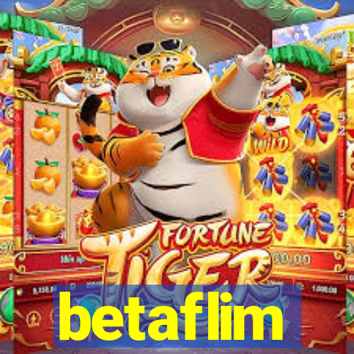 betaflim