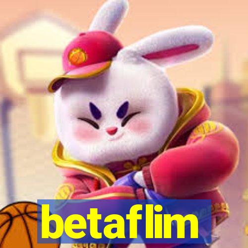 betaflim