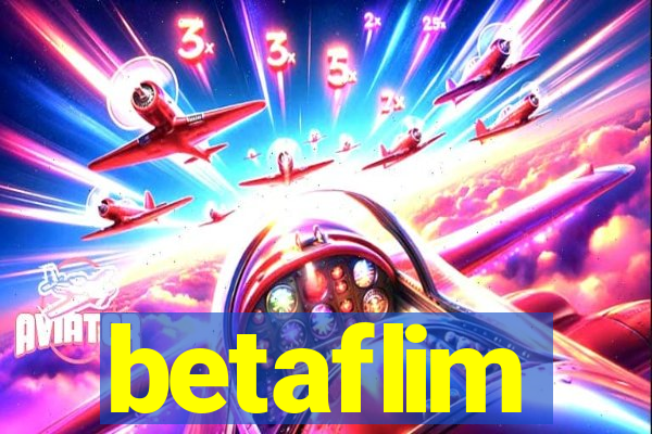 betaflim