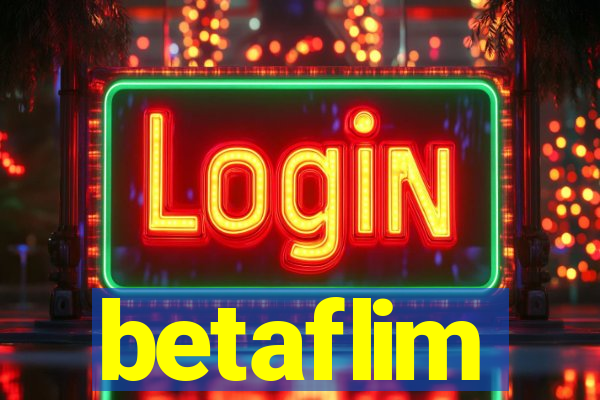 betaflim