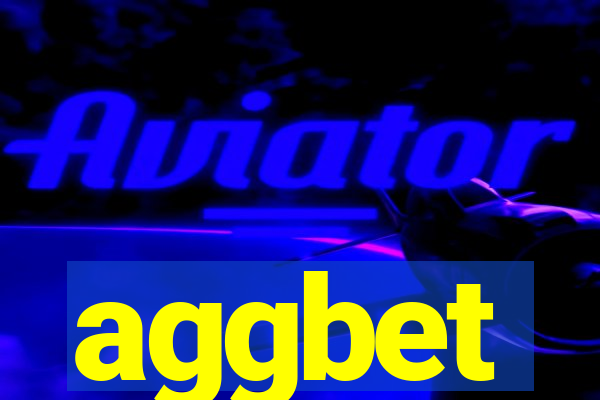 aggbet