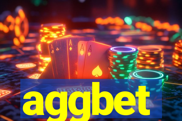 aggbet