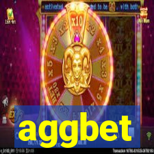 aggbet