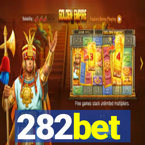 282bet