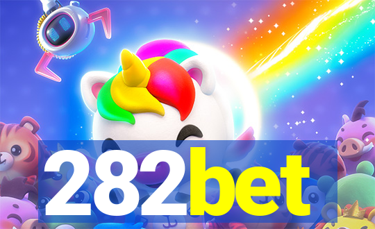 282bet