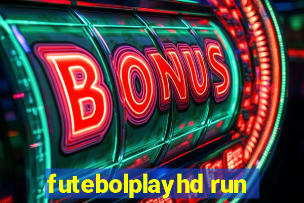 futebolplayhd run