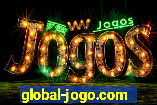 global-jogo.com