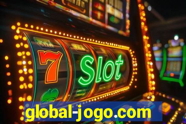 global-jogo.com