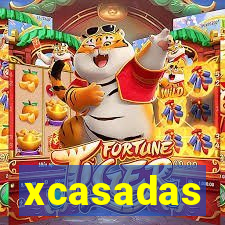 xcasadas