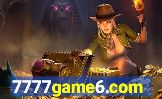 7777game6.com