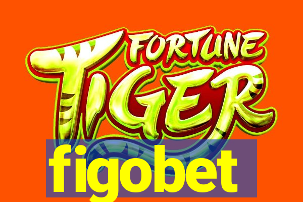 figobet