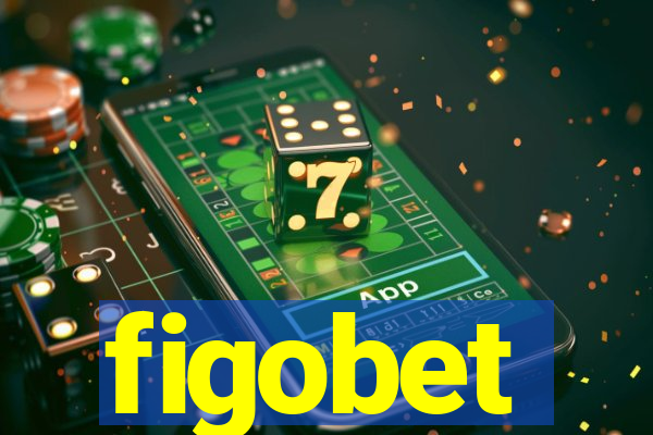 figobet