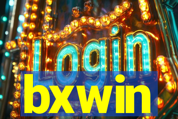 bxwin