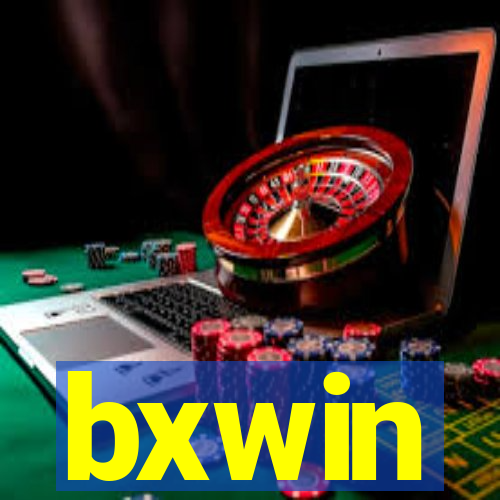 bxwin