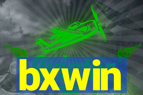 bxwin